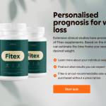 Fitex Capsules Profile Picture