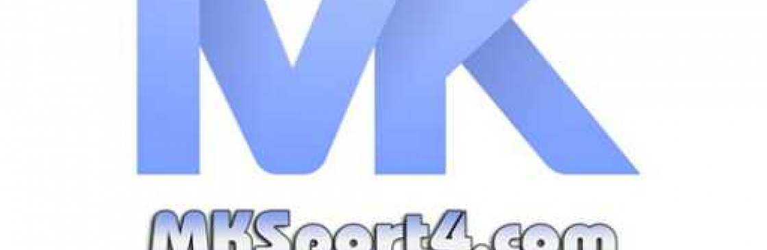 mksport4com1 Cover Image