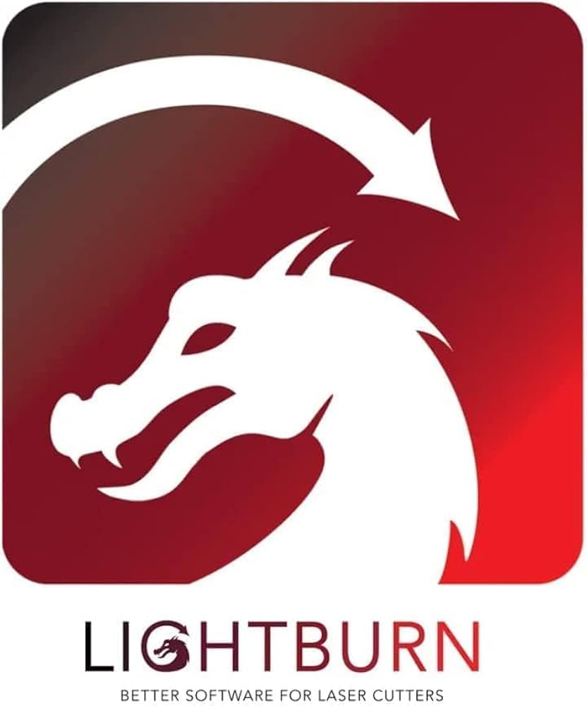 LightBurn 1.7.02 Free Download (2024)