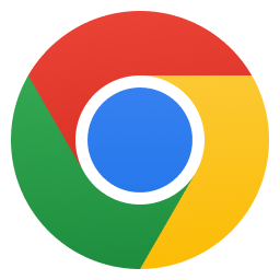 Google Chrome Portable 128.0.6613.85 with crack