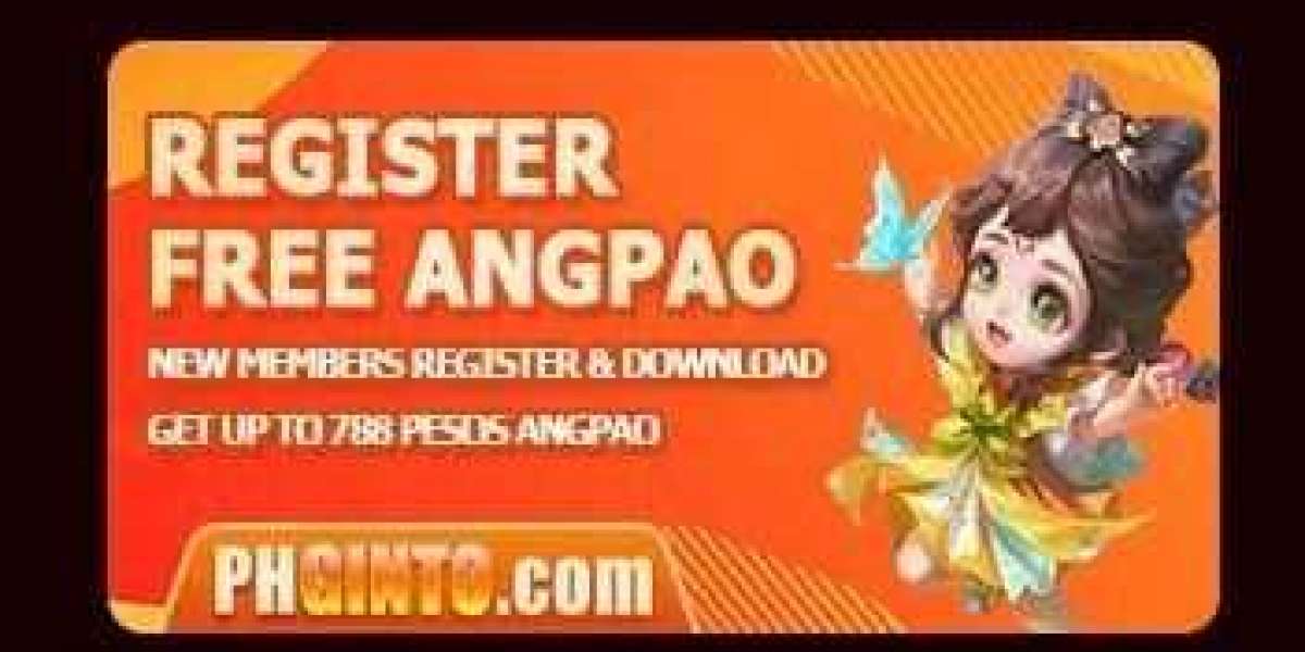 PHGinto: Your Ultimate Gaming Destination