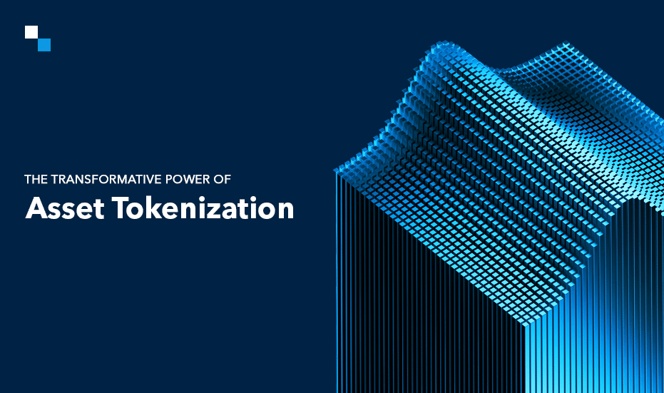 Asset Tokenization on Blockchain: Detailed Guide