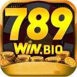 789winbio Profile Picture