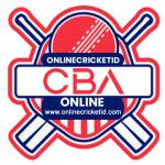 onlinecricketid CBA profile picture