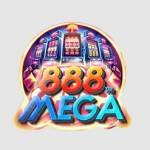 Mega888 Mobile Profile Picture