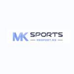 mksportsmx1 Profile Picture