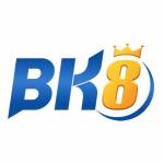 BK8 Nhà Cái BK8 Chính Thức Tại Việt  Profile Picture