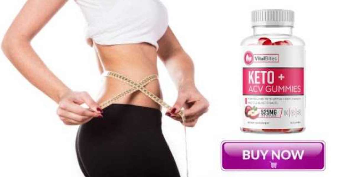 Where To Buy Vital Bites Keto "Official Website" Get Your Best Discount?