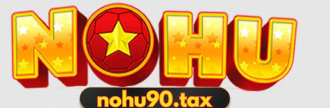 Nohu tax Cover Image