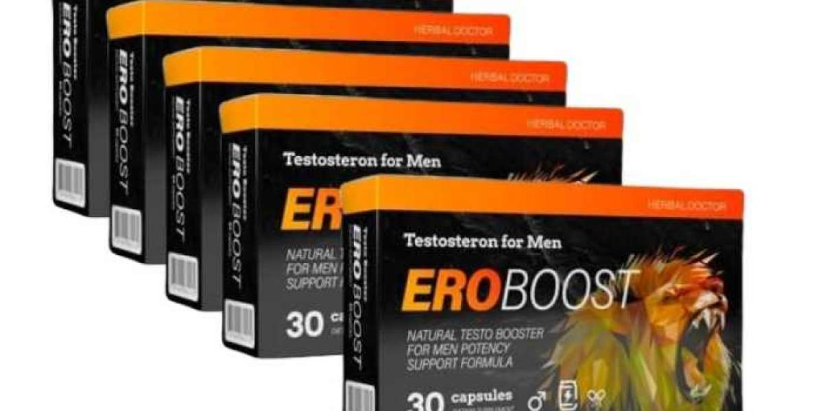 Eroboost gyógyszertár:Eroboost Vélemények Hatékonyság és Használati Útmutató