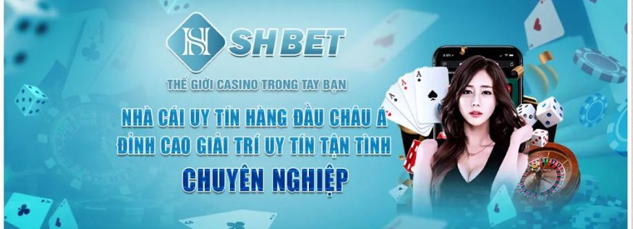 SHBETNOW Link Đăng Ký Trang Chủ Chính Thứ Cover Image