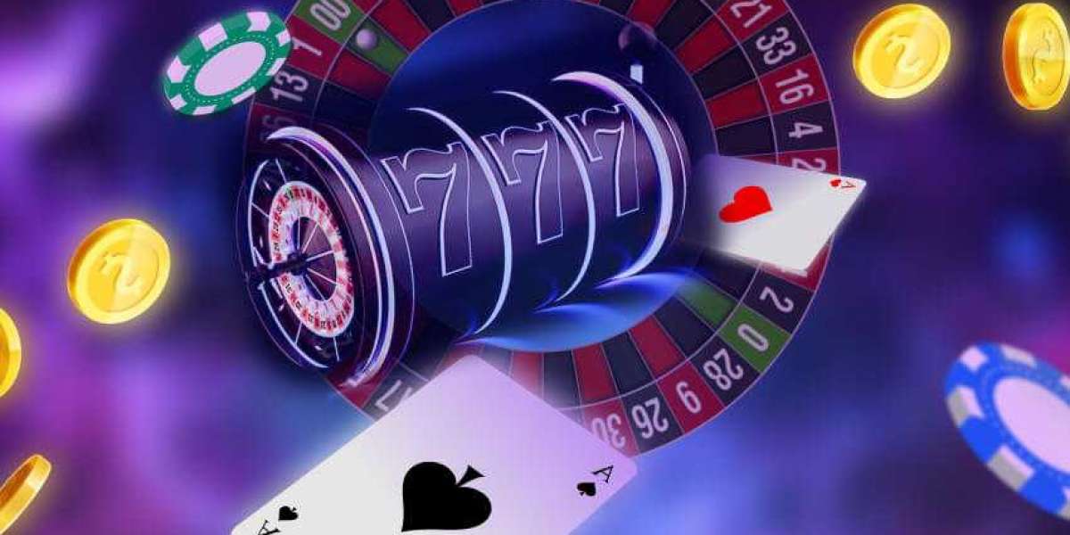 I Vantaggi di Giocare su un Italian Online Casino