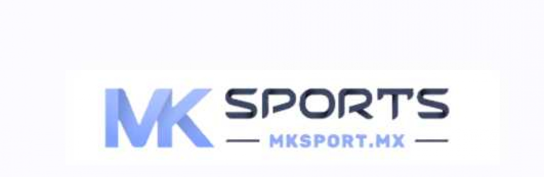 mksportsmx3 Cover Image