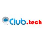 9CLUB tech Profile Picture