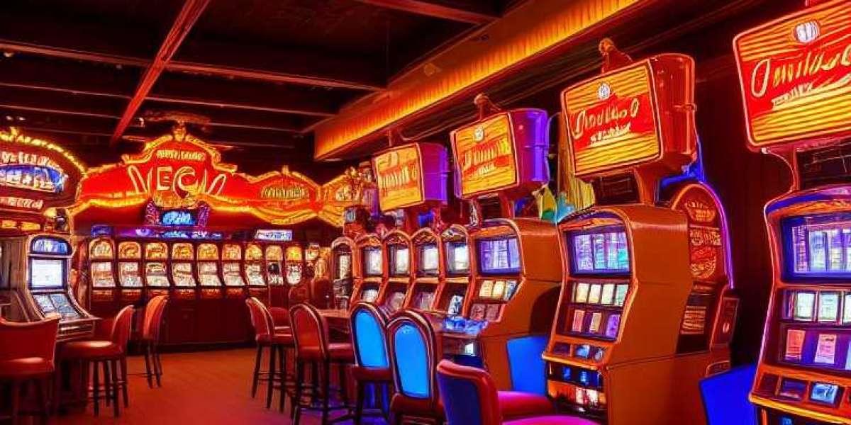 Exklusiv Casinospiele bei Red1 Casino