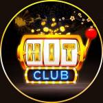 Hitclub construction profile picture