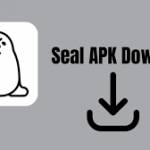 Seal APK Download Profile Picture