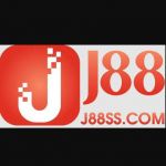 J88ss com Profile Picture