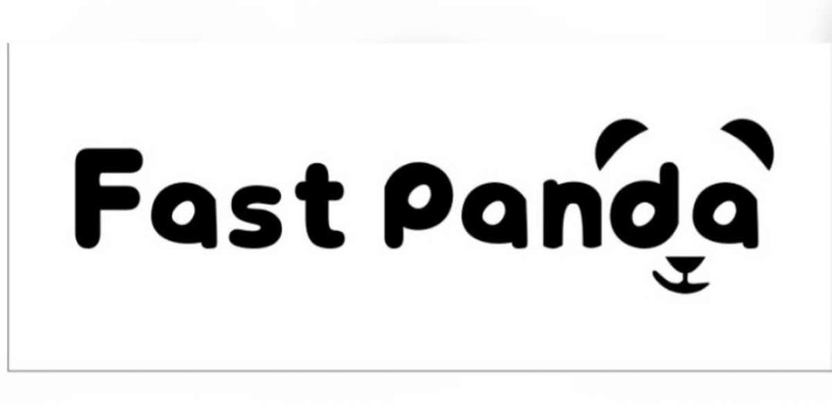 Fastpanda  Instant Indexing Guest Posting site with high DA PA