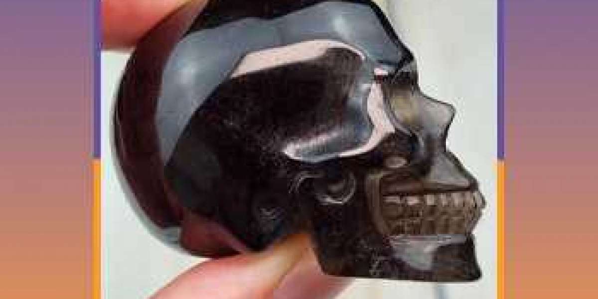 Halloween Gemstone Special Sale: Get Bewitching Discounts!