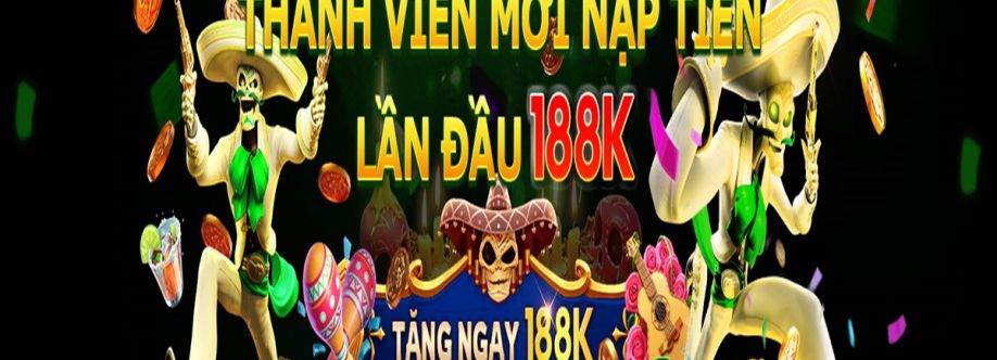 Nhài cái 23win Cover Image