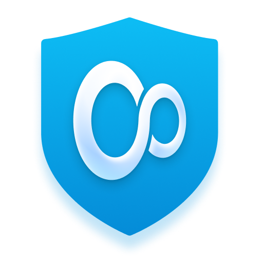 VPN Unlimited 9.3.4 Free Download