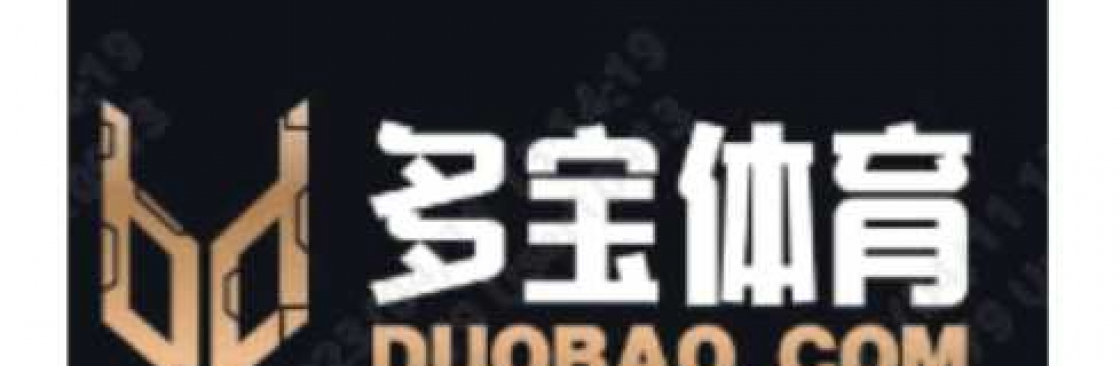 duobaoicu Cover Image