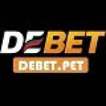 debet pet Profile Picture