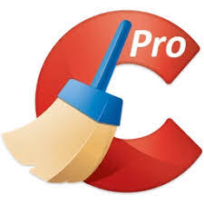 CCleaner 6.28.11297 with Crack