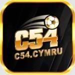 C54 cymru profile picture