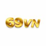 69vn profile picture