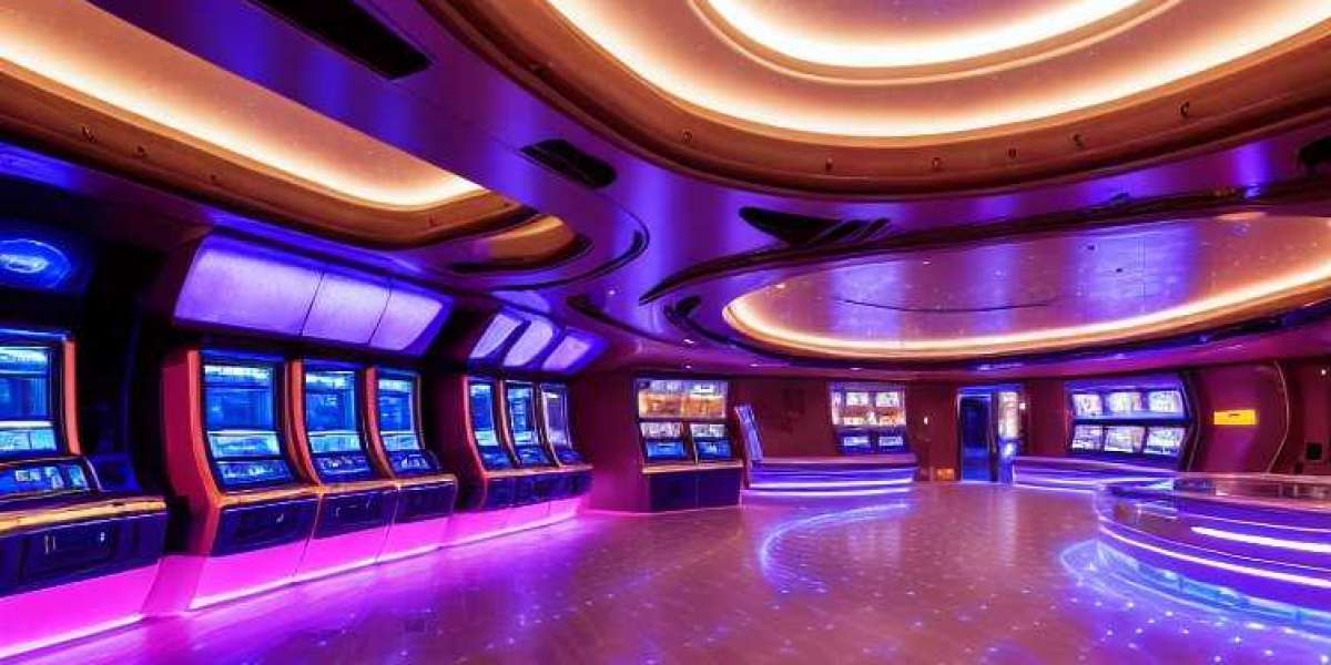 Spannende Spielabenteuer bei Classic Casino