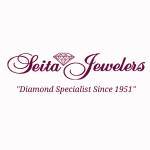 Seita Jewelers Profile Picture