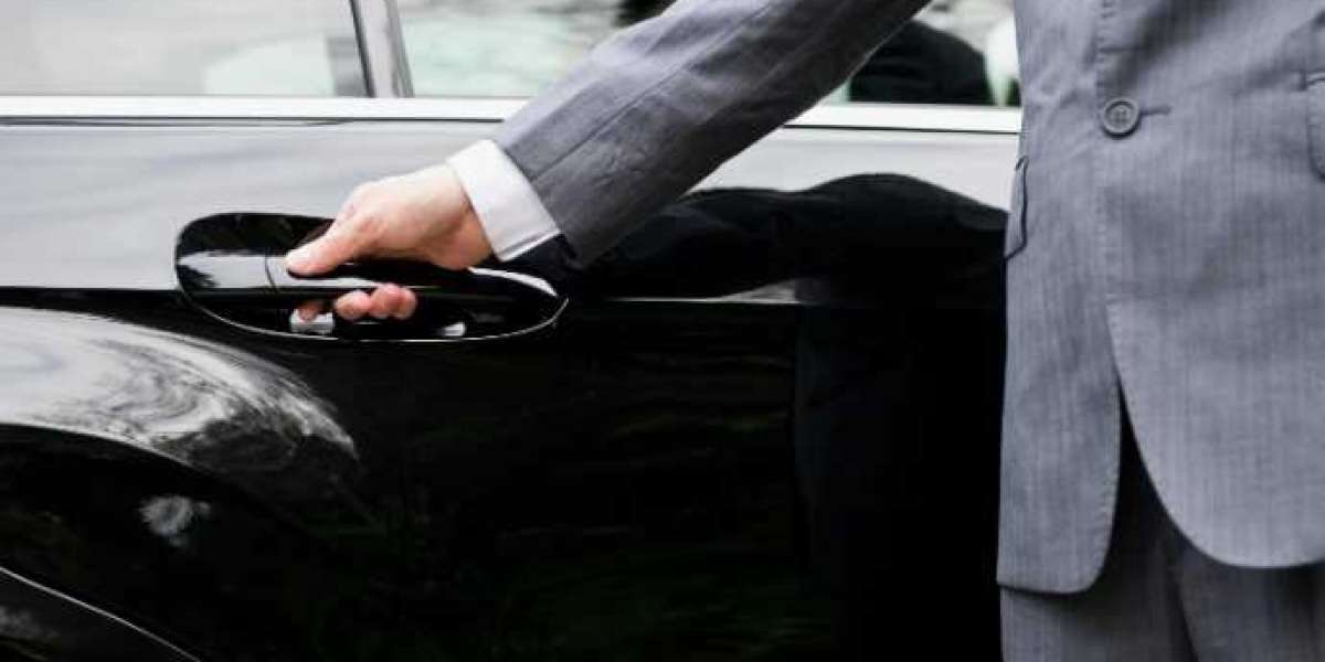 Taxi Service Aspen: Reliable and Comfortable Rides with Snowflake Limo