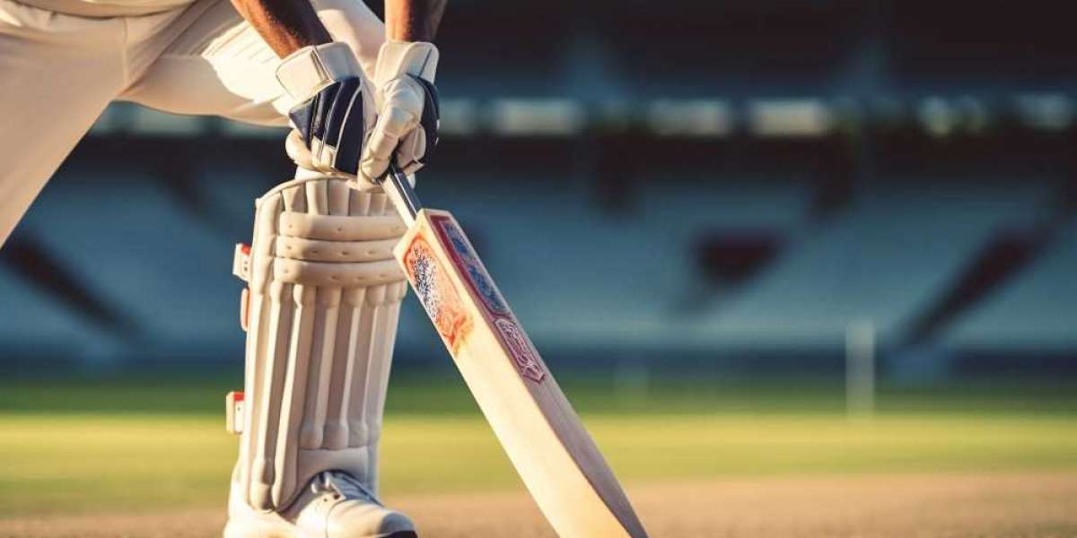 Get Your Laser247 ID for the Best Online Cricket Betting Experience