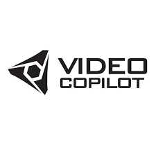 VIDEO COPILOT Action Essentials 2 2k Free Download