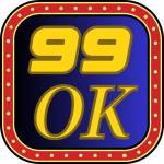 99OK international Profile Picture