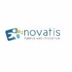 Agence Web Novatis profile picture