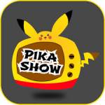 Pika Show Profile Picture