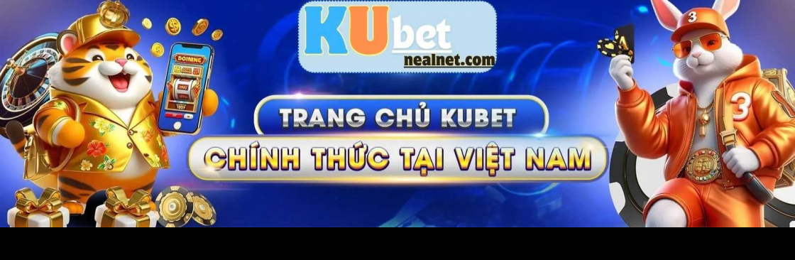 Kubet Đăng Nhập Kubet Cover Image